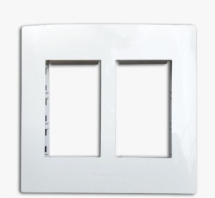 Mặt 6 thiết bị dòng Wide WEV68060SW
